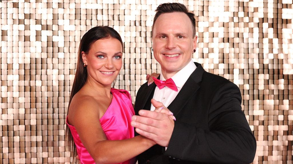 OMA Katri Riihilahti Matti Suur-Hamari