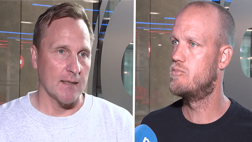 Mika Väyrynen nimesi kesän yllättävimmän Saudi-siirron