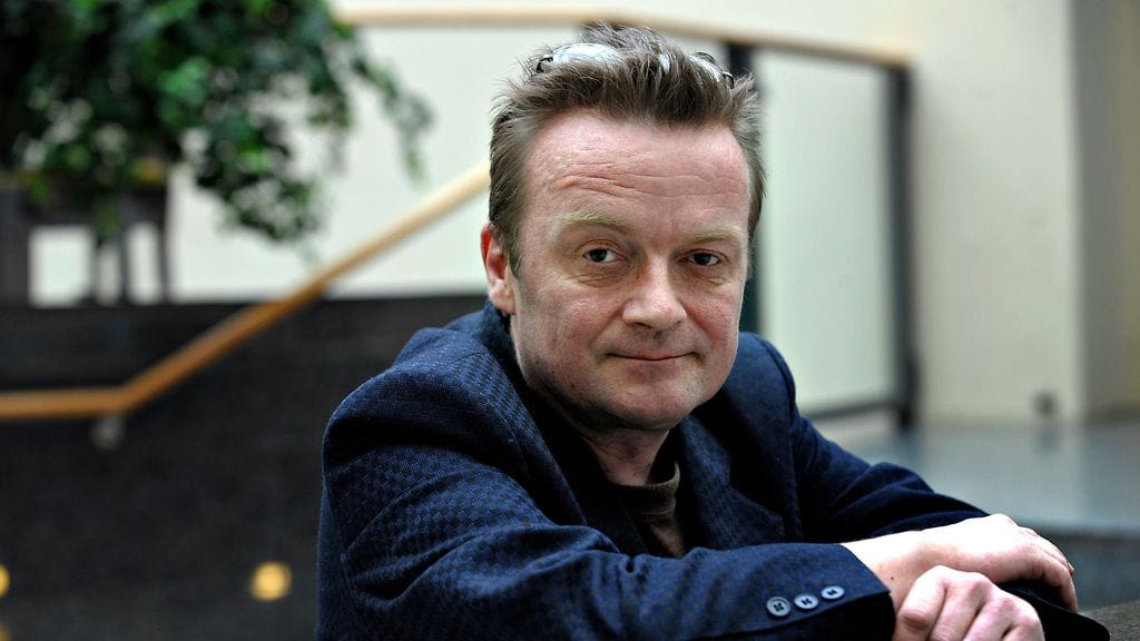 Raivio tunnettiin erityisesti Yle TV1 -kanavan sketsisarjasta Hymyhuulet, jota esitettiin vuosina 1987–1988.