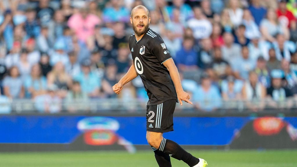 Teemu Pukin edustama Minnesota United putosi Nashvillelle Leagues Cupin puolivälierissä.