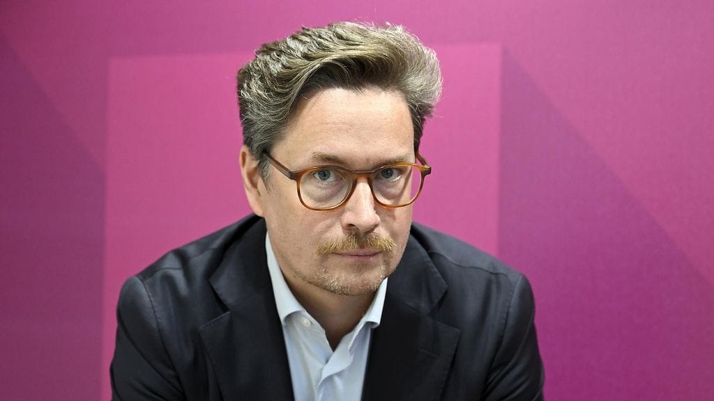 Samu Paukkunen LK 12.8.2023