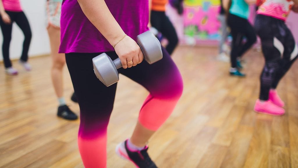 Liikunta parantaa kyllä toimintakykyä, mutta sen vaikutukset elinikään on tutkimuksen perusteella vaatimaton.