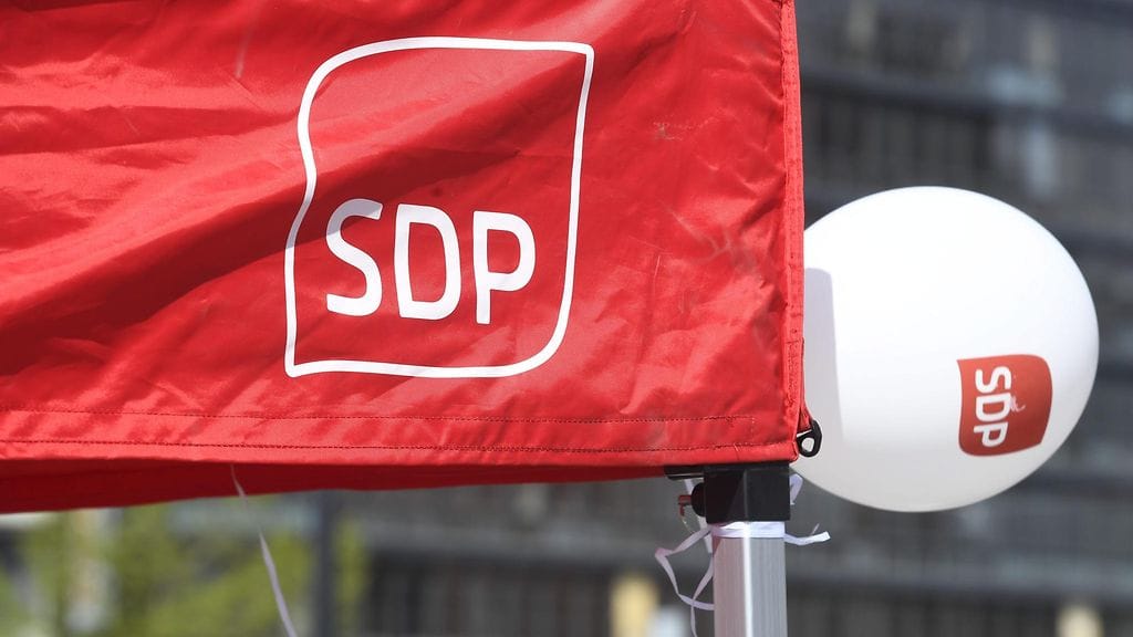 EU-komissaari Jutta Urpilaisen (sd.) odotetaan ilmoittavan tänä viikonloppuna presidenttiehdokkuusaikeistaan, kun SDP:n puoluevaltuusto kokoustaa Tampereella.