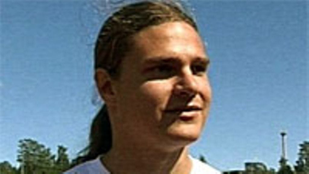 Tero Järvenpää, kuva: MTV3