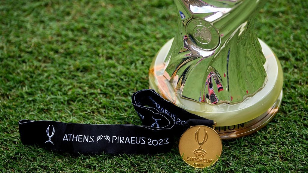 GettyImages-1613813666