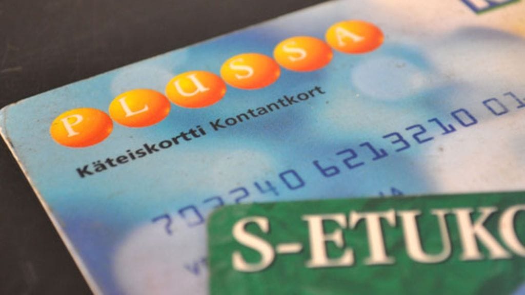 Hinnat kipuavat Suomessa ylös kilpailun vähyyden takia.