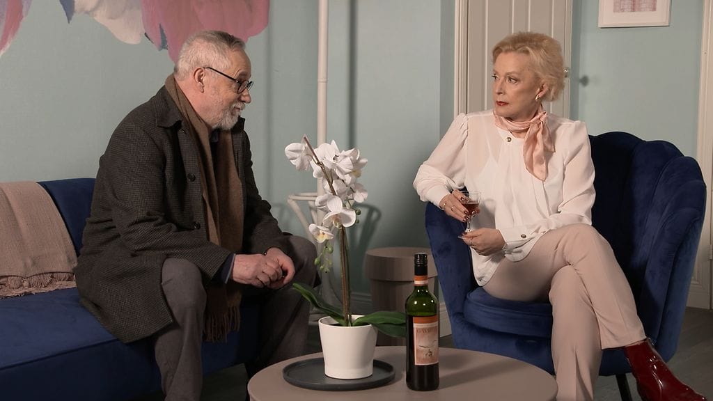 4447 02 gunnar dahlia