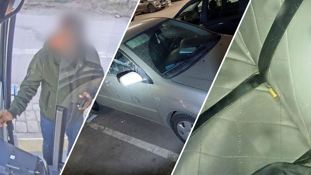 Pikkuhuopalahti Murha