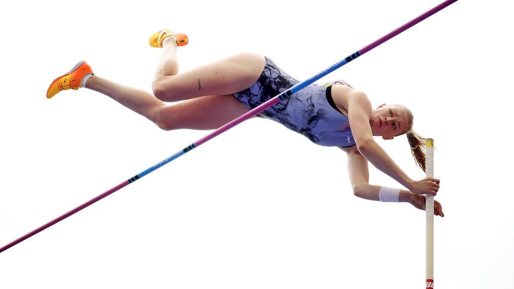 GettyImages-1567390127