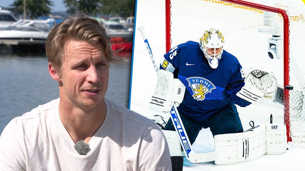 MicrosoftTeams-image (26)