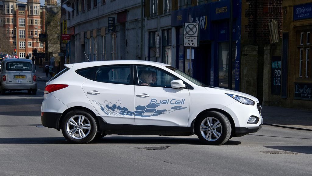 aop hyundai ix35 vetyauto hydrogen