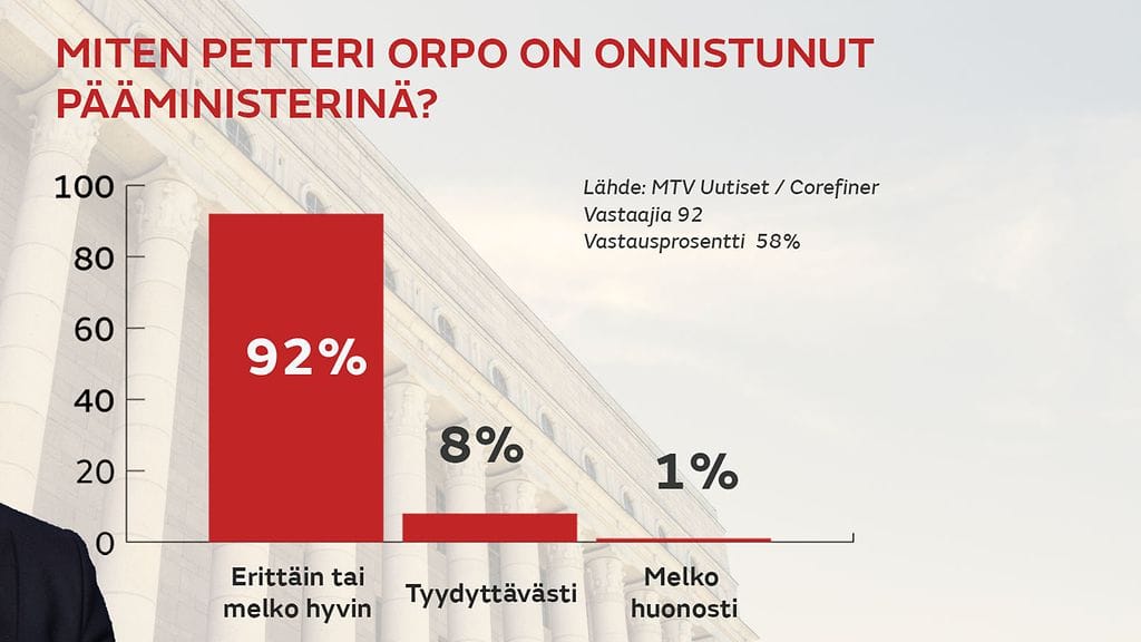 1608_NETTI_kallionpaa_1