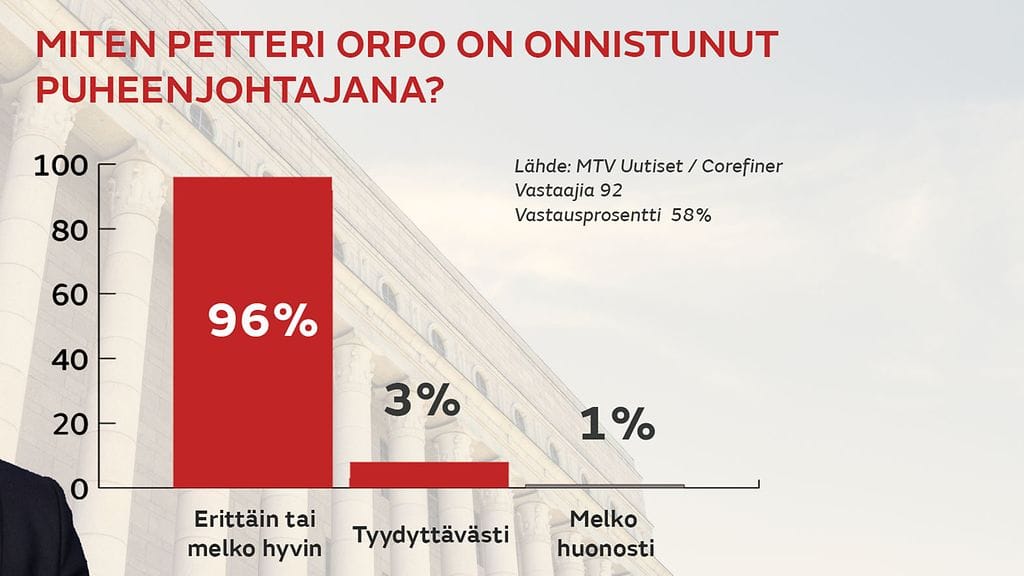 1608_NETTI_kallionpaa_2