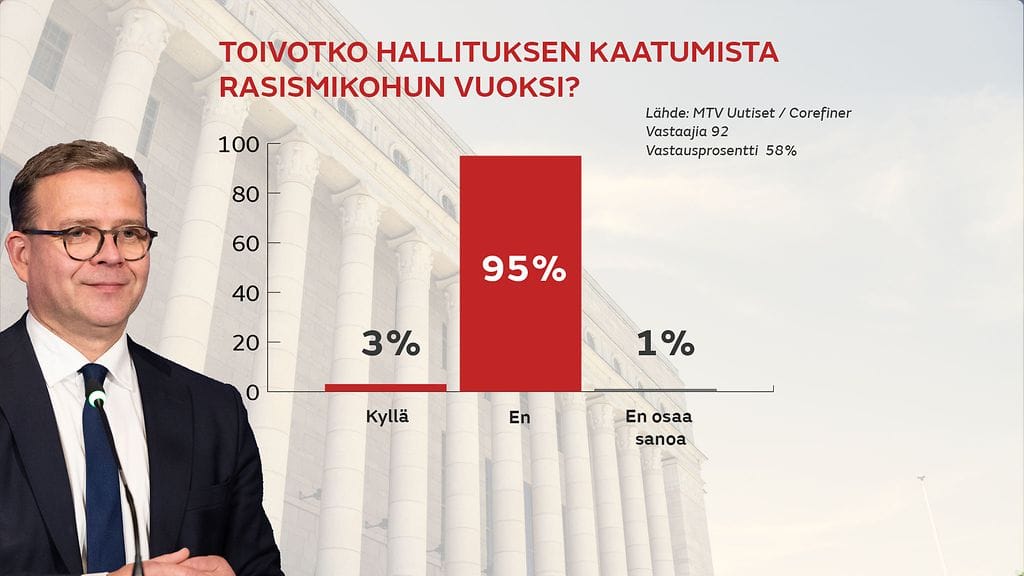 1608_NETTI_kallionpaa_3