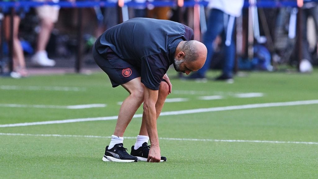 GettyImages-1616659815