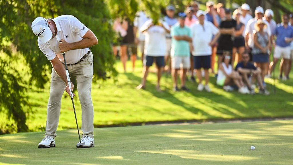 GettyImages-1599033314