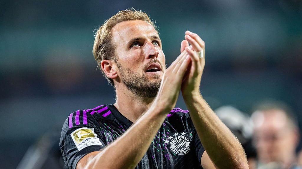 GettyImages-1624771629