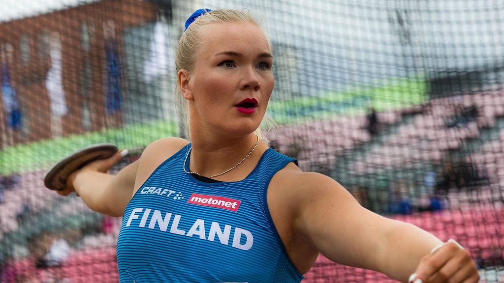 Lauantai 19.8. klo 22:25