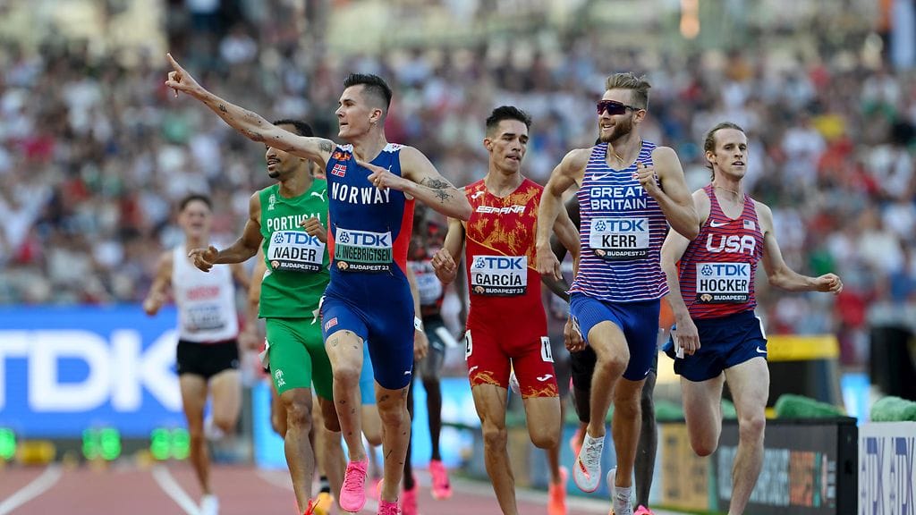 GettyImages-1627535592