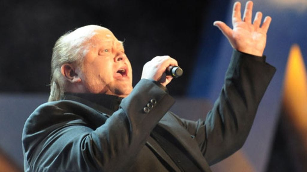 Lehtikuva/Heikki Saukkomaa