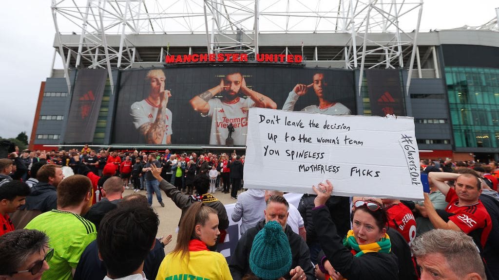 GettyImages-1614651330