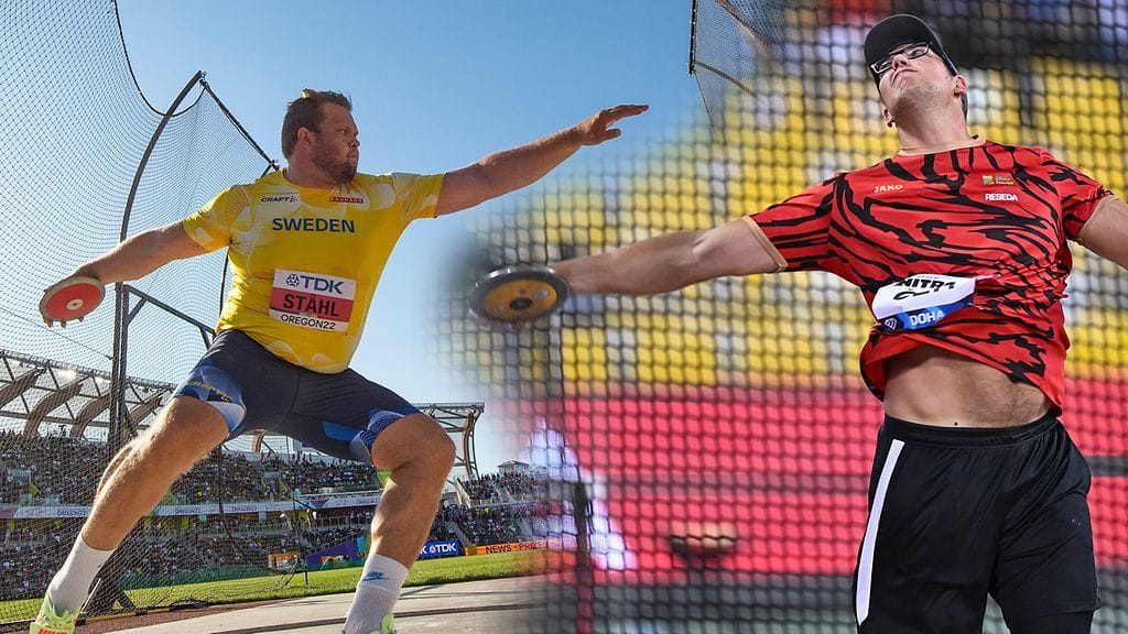 vtukfvgykjfvytjdrthxery