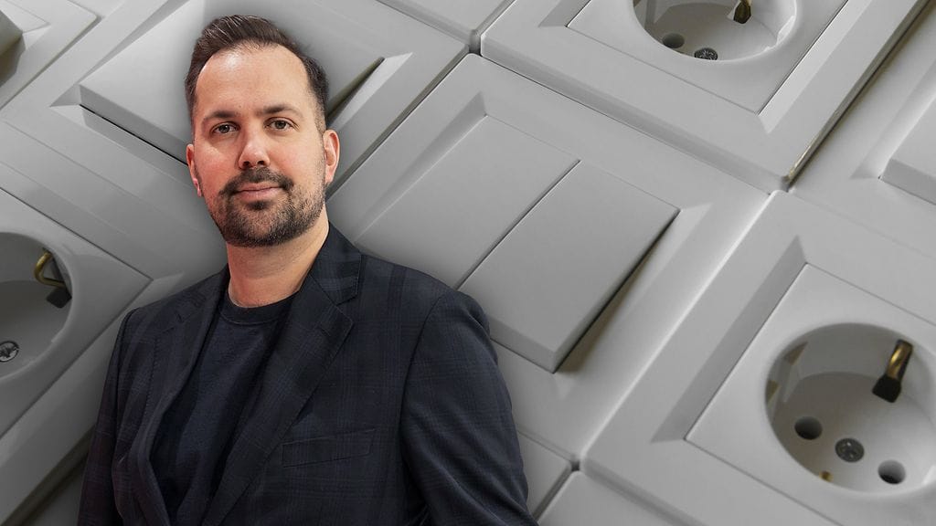 Nyt on hyvä aika siirtyä kiinteähintaiseen sopimukseen, kirjoittaa MTV:n taloustoimittaja Joonas Turunen.