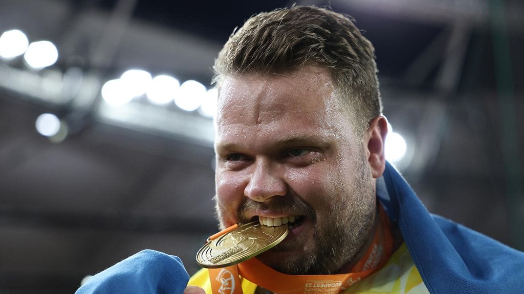 GettyImages-1629971502