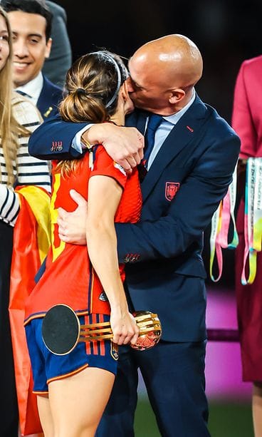 GettyImages-1613090348