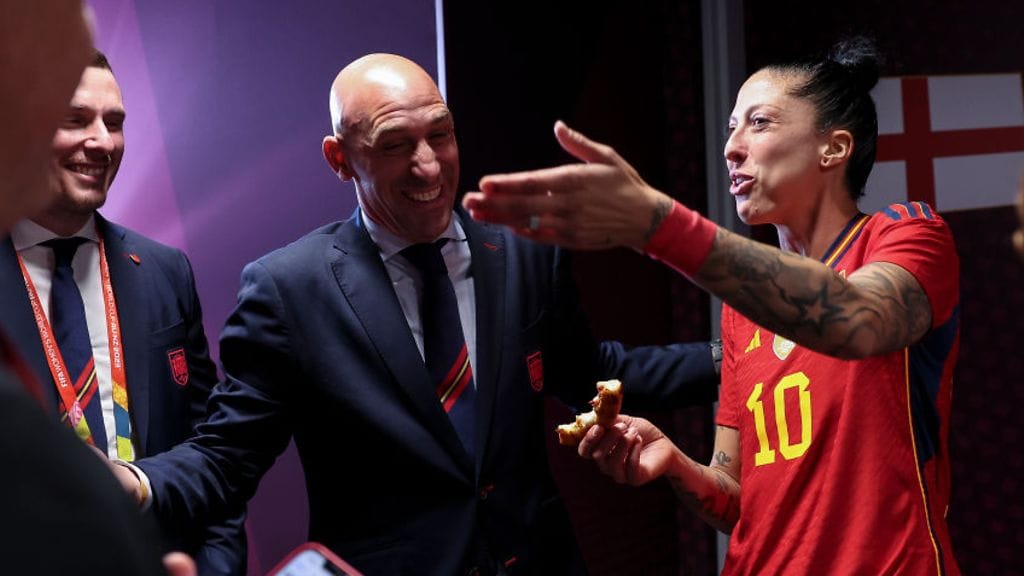 GettyImages-1630619365