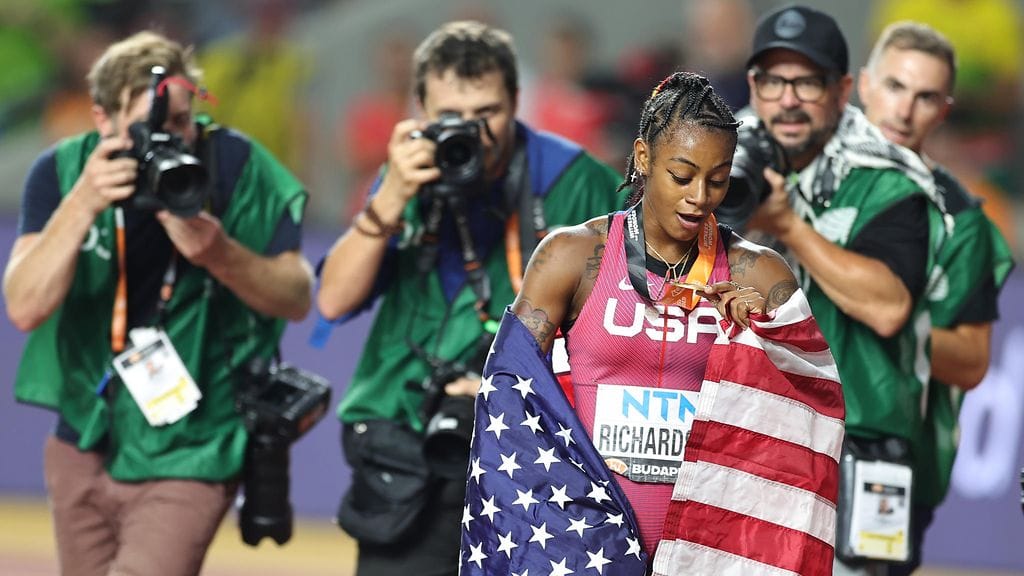 GettyImages-1630824763