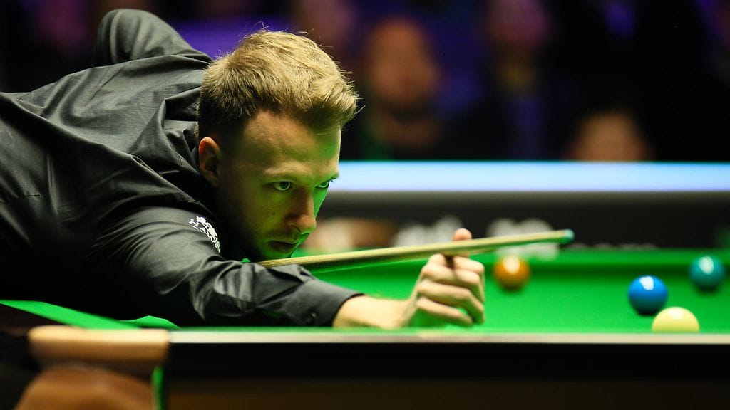 GettyImages-1187832130