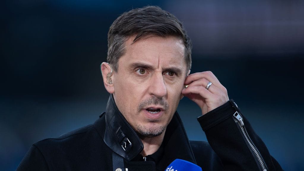 GettyImages-1487976724