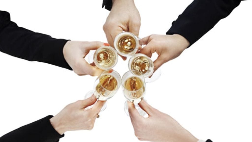 Kuva/Future Image Bank