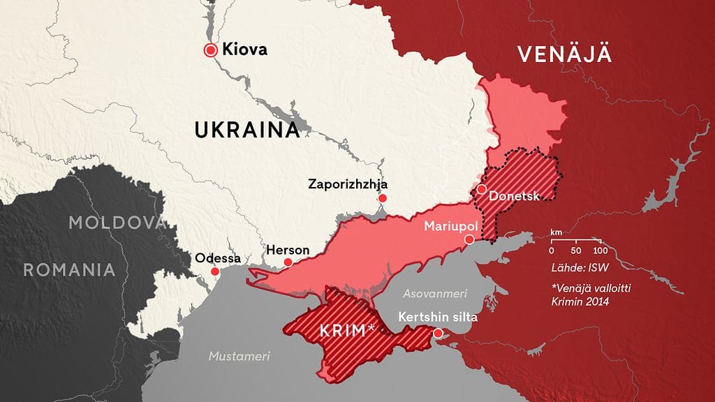 2308_Ukraina_tilannekartta_isw