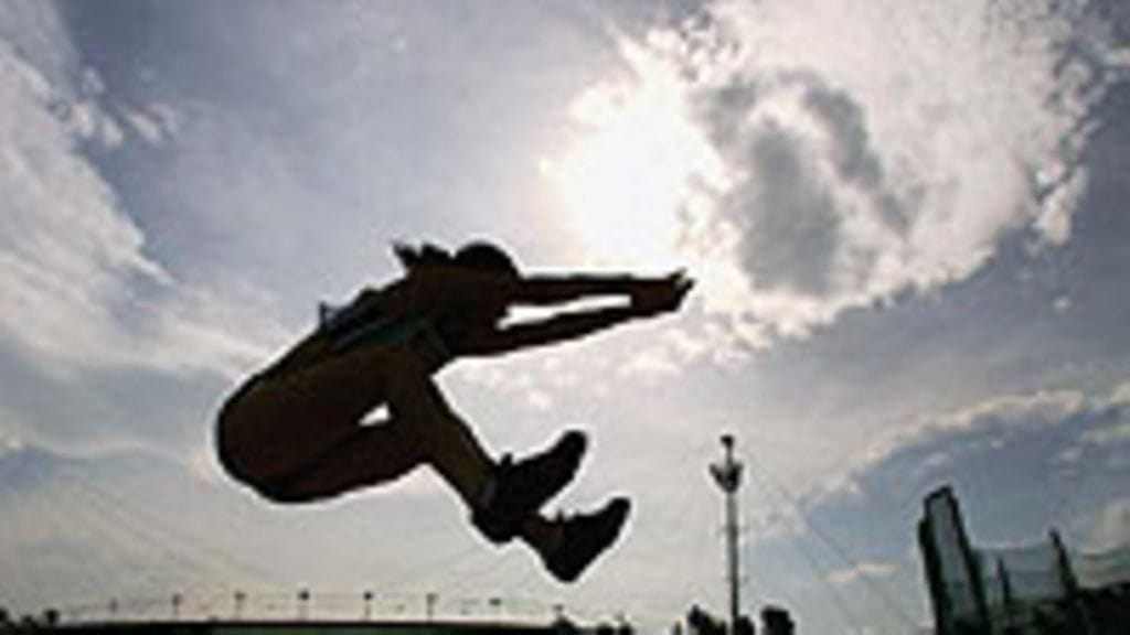 Kuva: Mark Dadswell/Getty Images