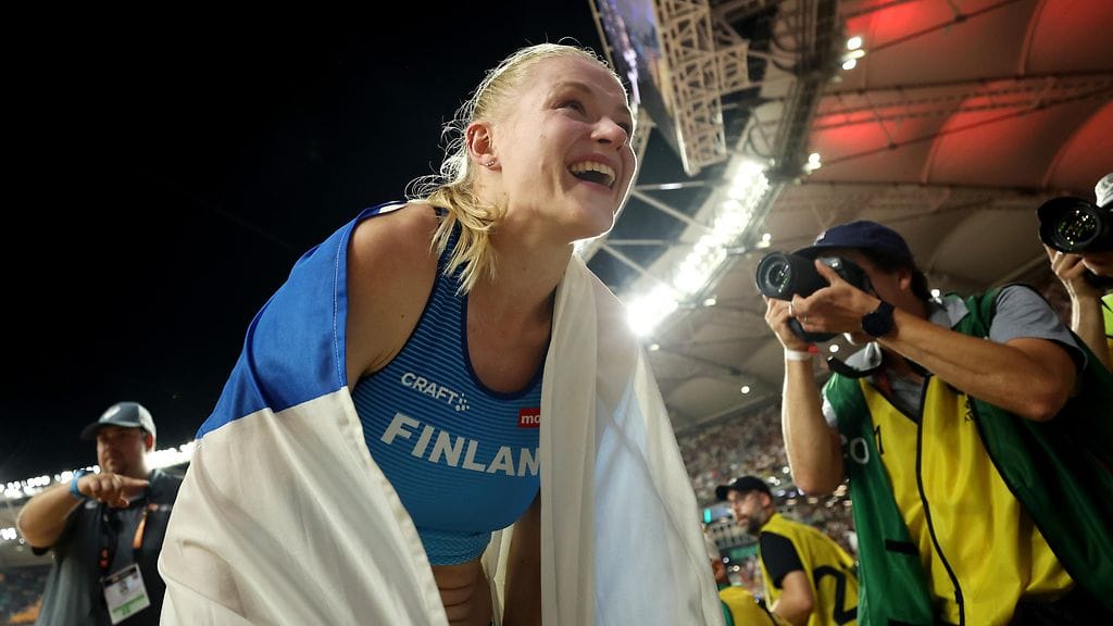 GettyImages-1634361515