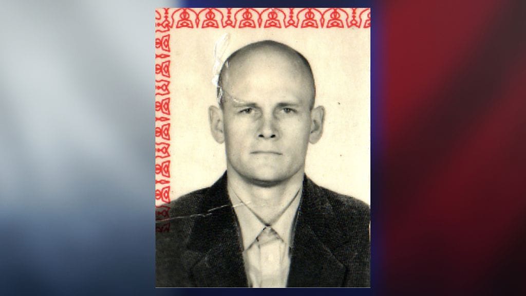 dmitr utkin passikuva