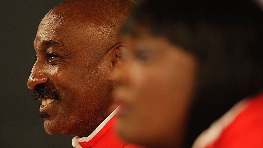 GettyImages-89785483