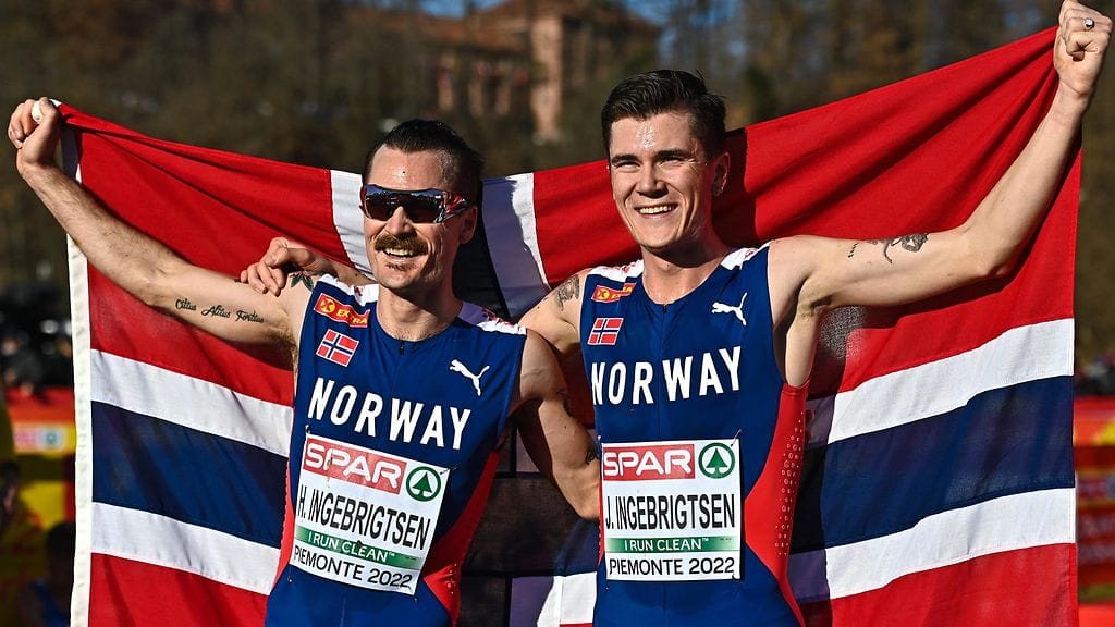 GettyImages-1245540965