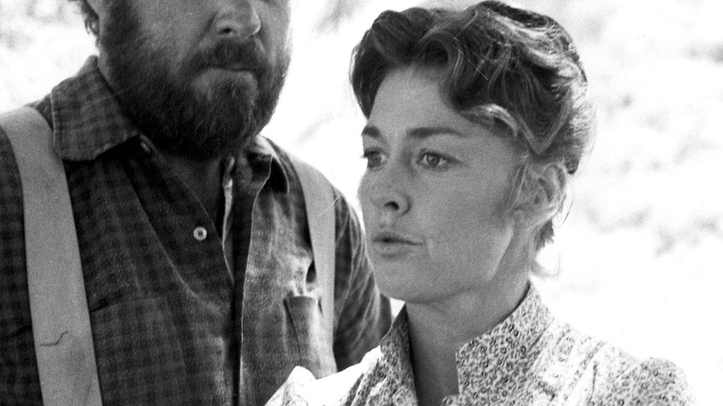 Näyttelijän poika vahvistaa kuolinuutisen The Hollywood Reporterille.