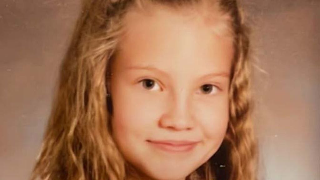 miss suomi jenna rintamäki