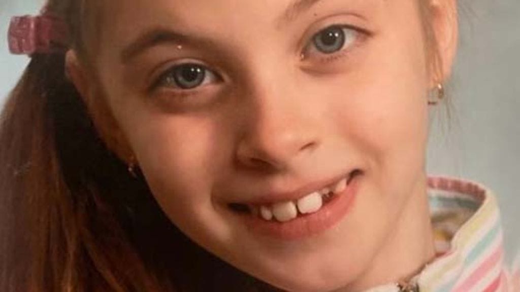 miss suomi maisa alatalo