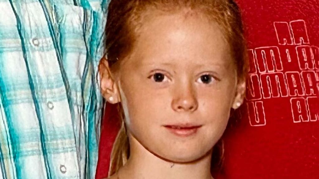 miss suomi paula joukanen