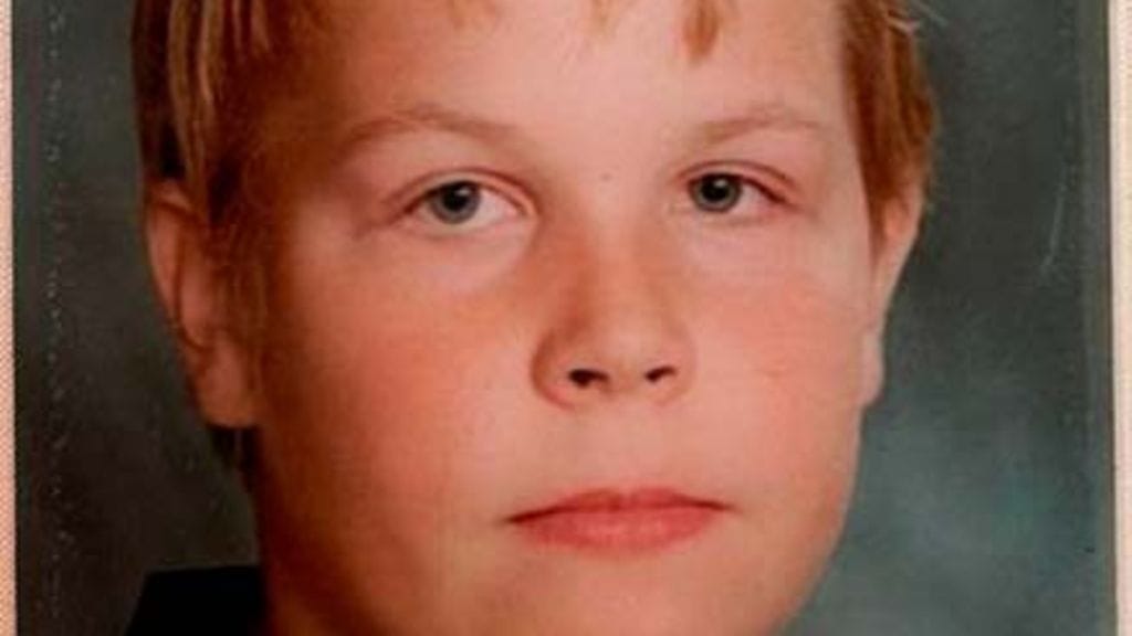 Miss suomi Rimi Riutta