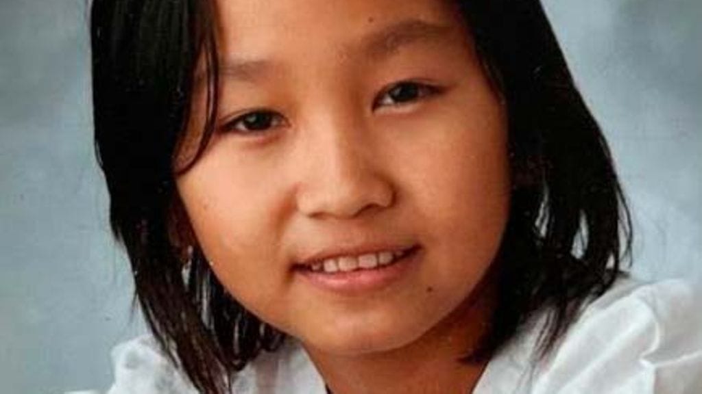 miss suomi sa myer oo