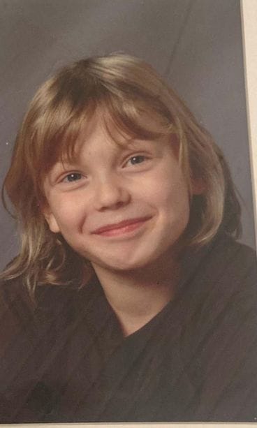 miss suomi scharliina eräpuro