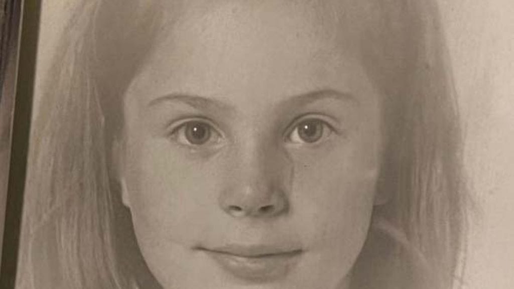 miss suomi serina suvila