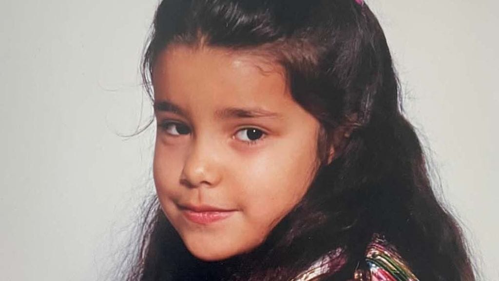 miss suomi sofia singh