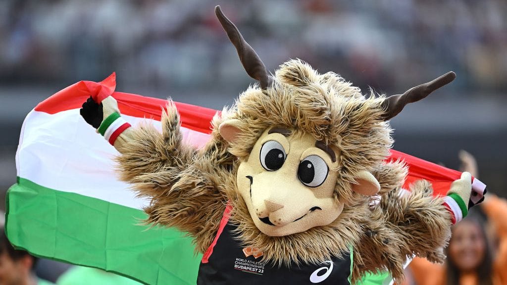 GettyImages-1625445028